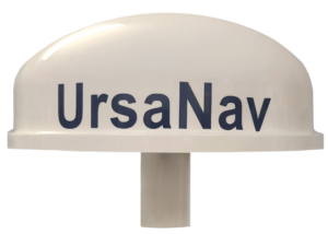 UN-008 H-Field Antenna